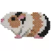 Hama 00003160 askartelusetti