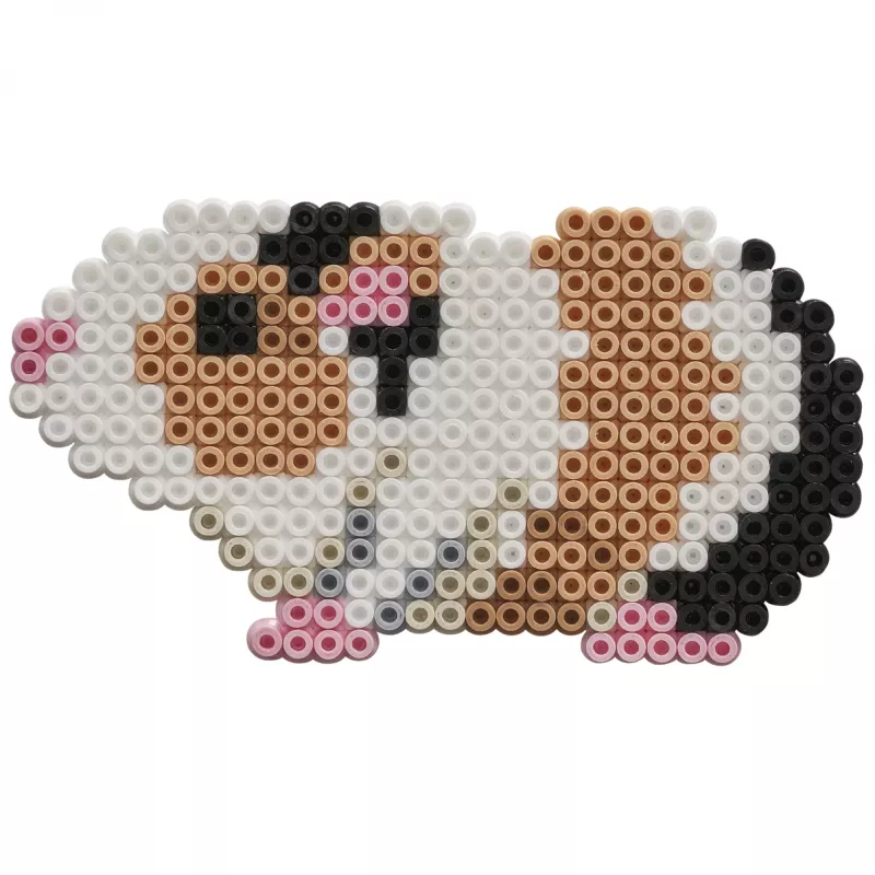Hama 00003160 askartelusetti