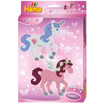Hama 00003448 askartelu-/luova lelu