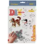 Hama 00003449 askartelulelu