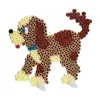 Hama 00003449 askartelulelu