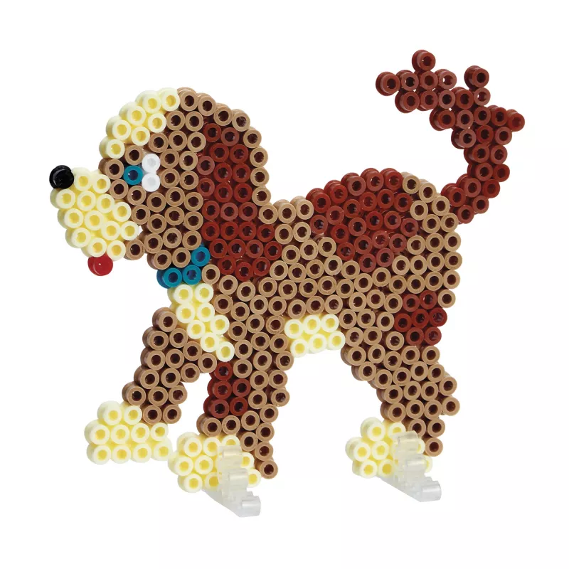Hama 00003449 askartelulelu