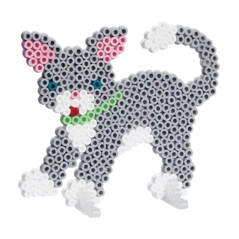 Hama 00003449 askartelulelu
