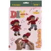 Hama 00003450 askartelusetti