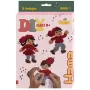 Hama 00003450 askartelusetti