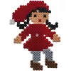 Hama 00003450 askartelusetti