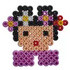 Hama 00003451 askartelulelu