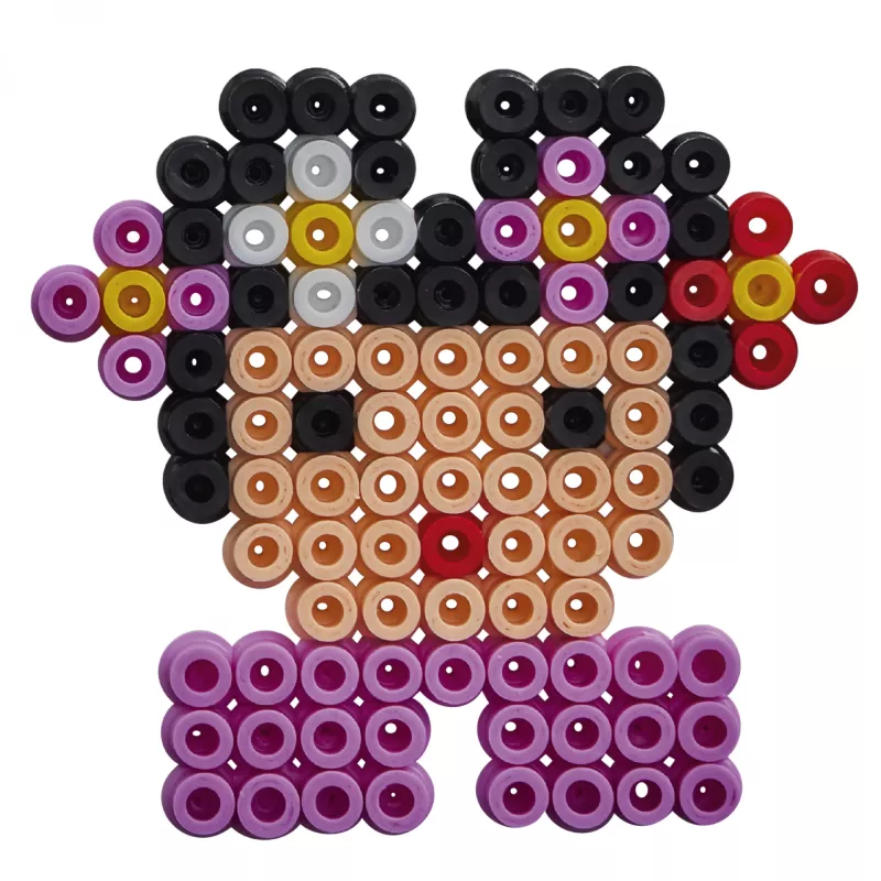 Hama 00003451 askartelulelu
