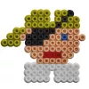 Hama 00003451 askartelulelu