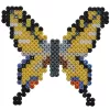 Hama 00003452 askartelusetti
