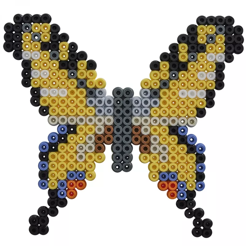 Hama 00003452 askartelusetti