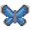Hama 00003452 askartelusetti