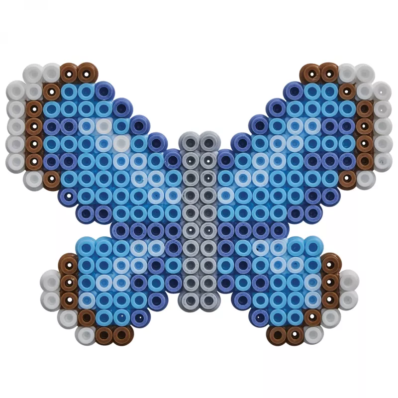 Hama 00003452 askartelusetti