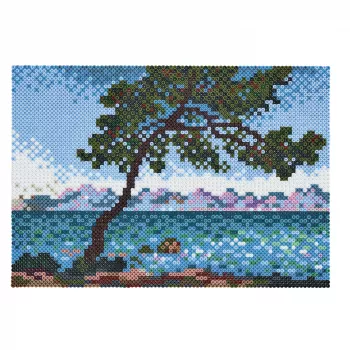 Hama 00003606 taide-/askartelulelu