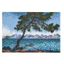 Hama 00003606 taide-/askartelulelu