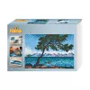 Hama 00003606 taide-/askartelulelu