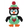 Hama 00004109 taide-/askartelulelu