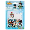Hama 00004109 taide-/askartelulelu