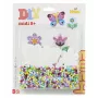 Hama pikakiinnityslevy jalustaan Traveller Compact Pro