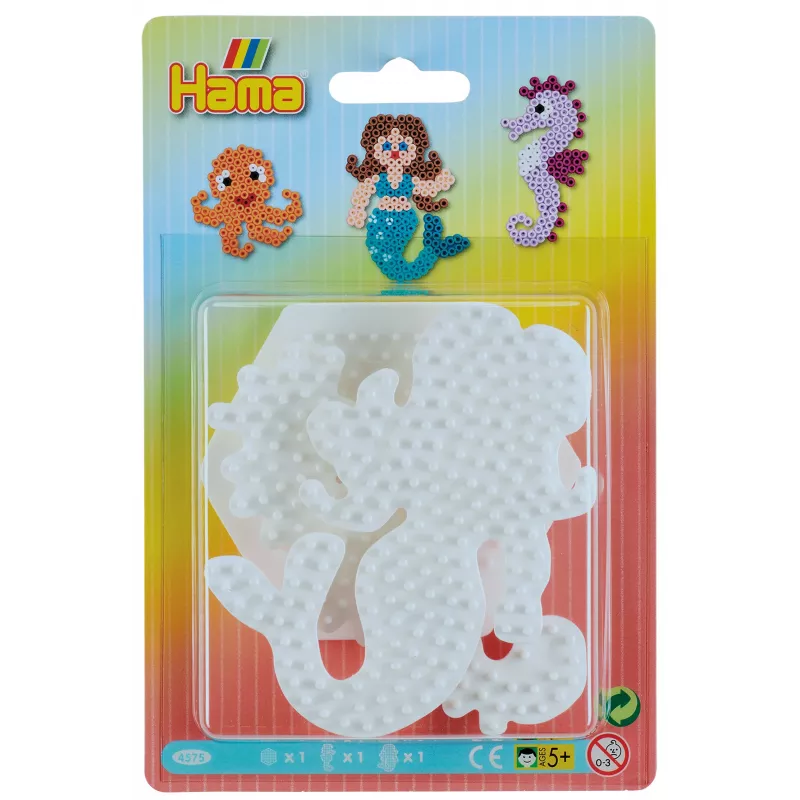 Hama 00004575 askartelusetti