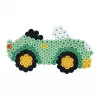 Hama 00004576 askartelusetti