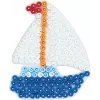 Hama 00004576 askartelusetti