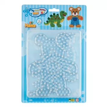 Hama 00008101 taide-/askartelulelu