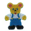 Hama 00008101 taide-/askartelulelu