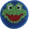 Hama 00008104 askartelulelu