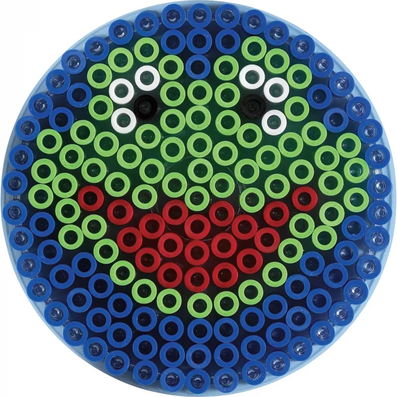 Hama 00008104 askartelulelu