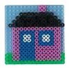 Hama 00008104 askartelulelu