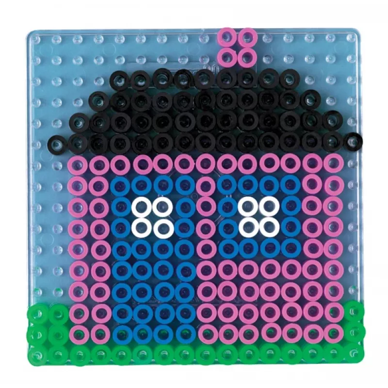 Hama 00008104 askartelulelu