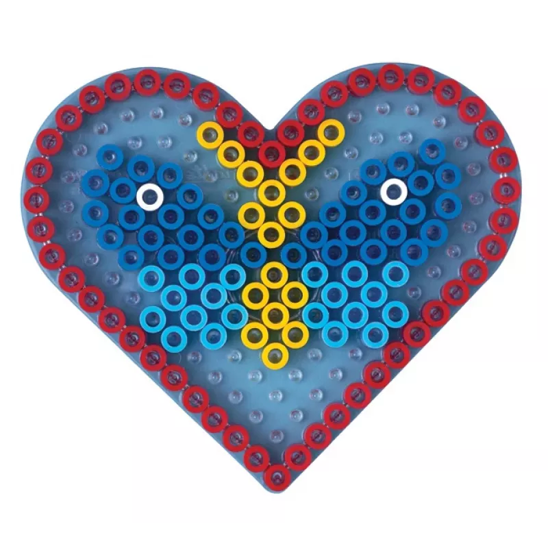 Hama 00008105 askartelulelu