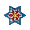 Hama 00008105 askartelulelu
