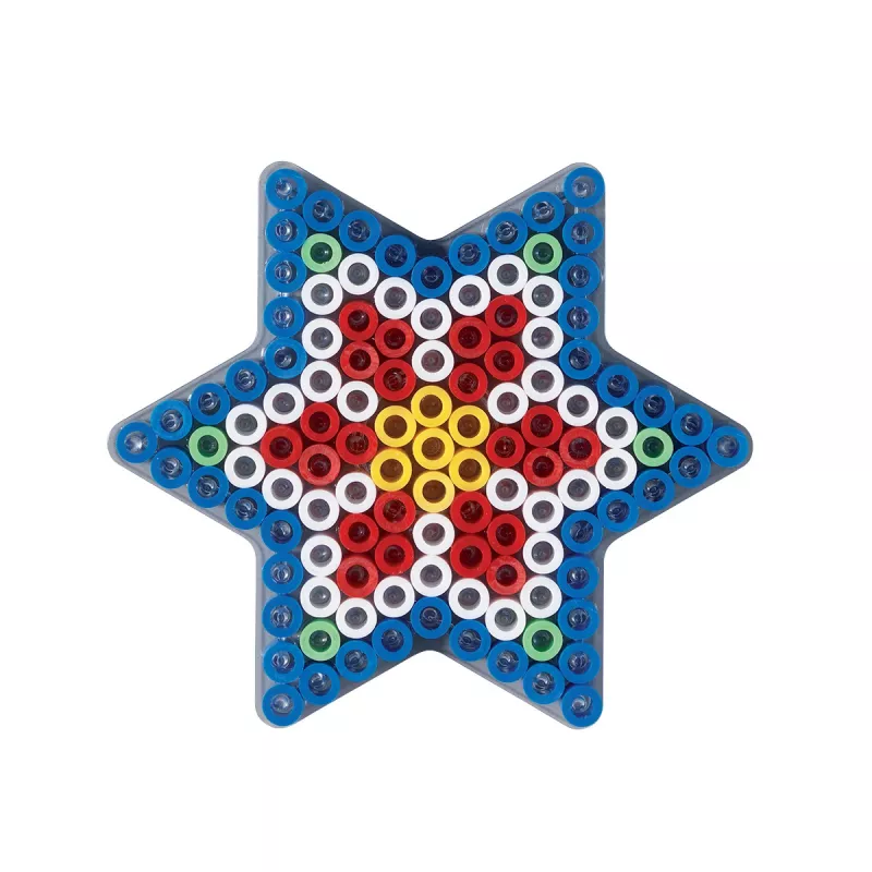 Hama 00008105 askartelulelu