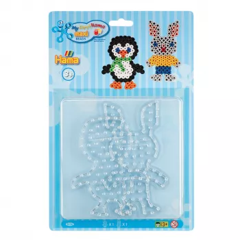 Hama 00008106 askartelusetti