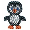Hama 00008106 askartelusetti