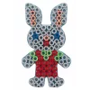 Hama 00008106 askartelusetti