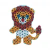Hama 00008107 askartelulelu