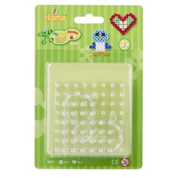 Hama 00008277 askartelusetti