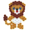 Hama 00008751 askartelulelu