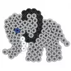 Hama 00008751 askartelulelu