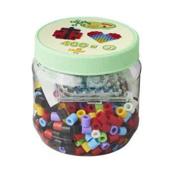Hama 00008792 askartelusetti