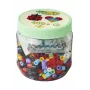 Hama 00008792 askartelusetti