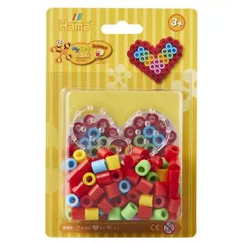 Hama 00008982 askartelu- ja lelutavara