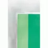 GBC laminointikalvo A3 125 mikronia, kiiltävä, A3, 305 mm, 0,25 mm, 430 mm, 100 kpl