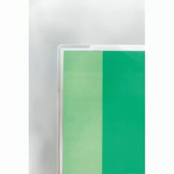 GBC laminointikalvo A3 125 mikronia, kiiltävä, A3, 305 mm, 0,25 mm, 430 mm, 100 kpl