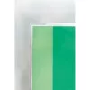 GBC laminointikalvo A3 125 mikronia, kiiltävä, A3, 305 mm, 0,25 mm, 430 mm, 100 kpl