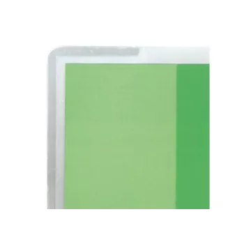 GBC laminointikalvot A3 100 mikrometriä, kiiltävä, läpinäkyvä, A3, 0,2 mm, 303 mm, 426 mm
