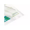 GBC laminointikalvot A3 100 mikrometriä, kiiltävä, läpinäkyvä, A3, 0,2 mm, 303 mm, 426 mm